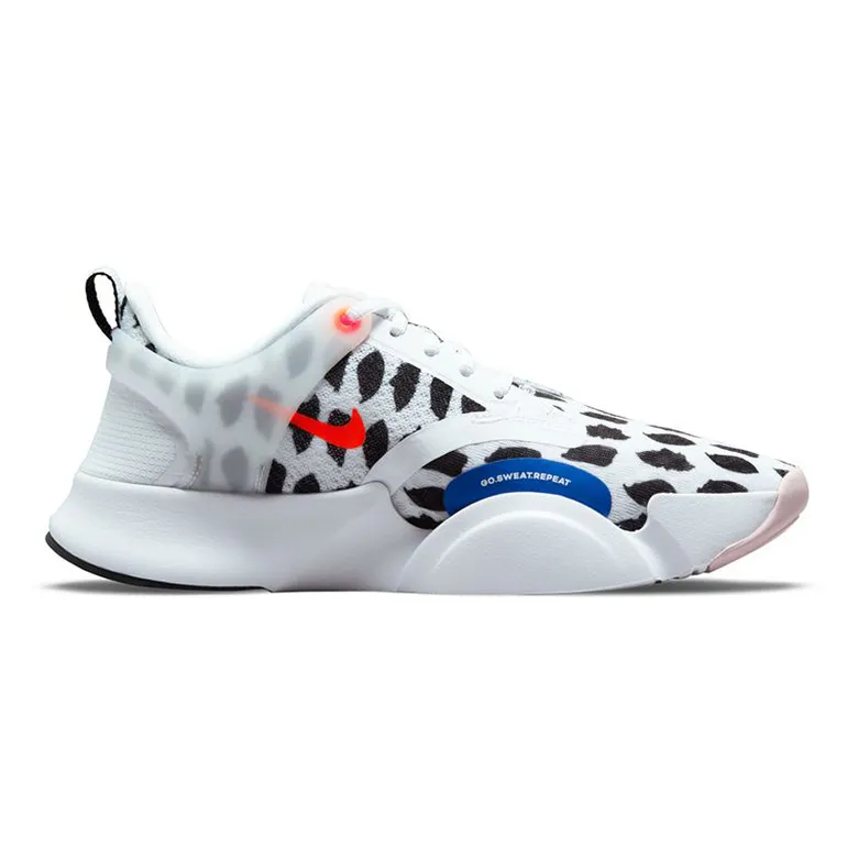 Nike SuperRep Go 2