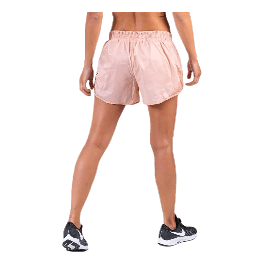 Nike Tempo Short Tech Pack Pink/Beige