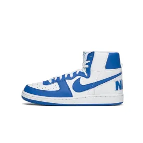 Nike Terminator High Game Royal