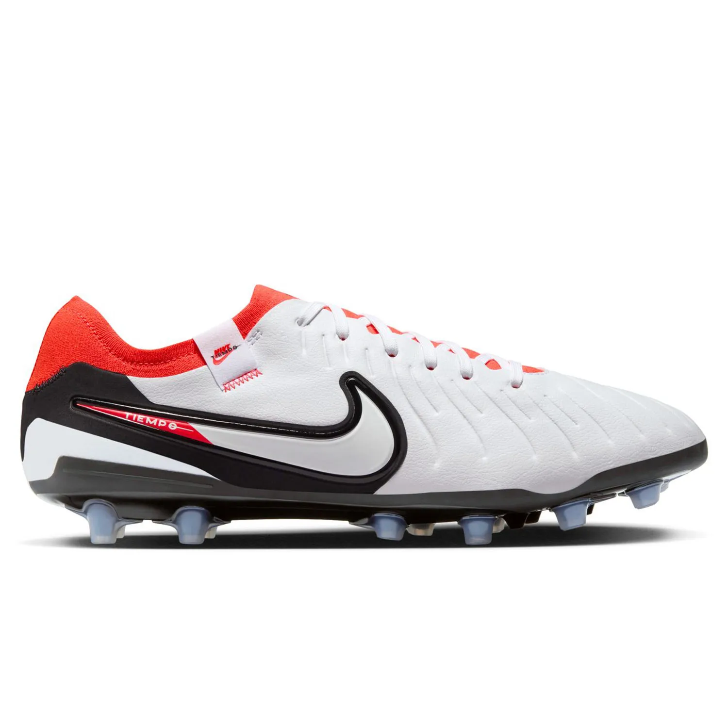 Nike Tiempo Legend 10 Pro AG-PRO