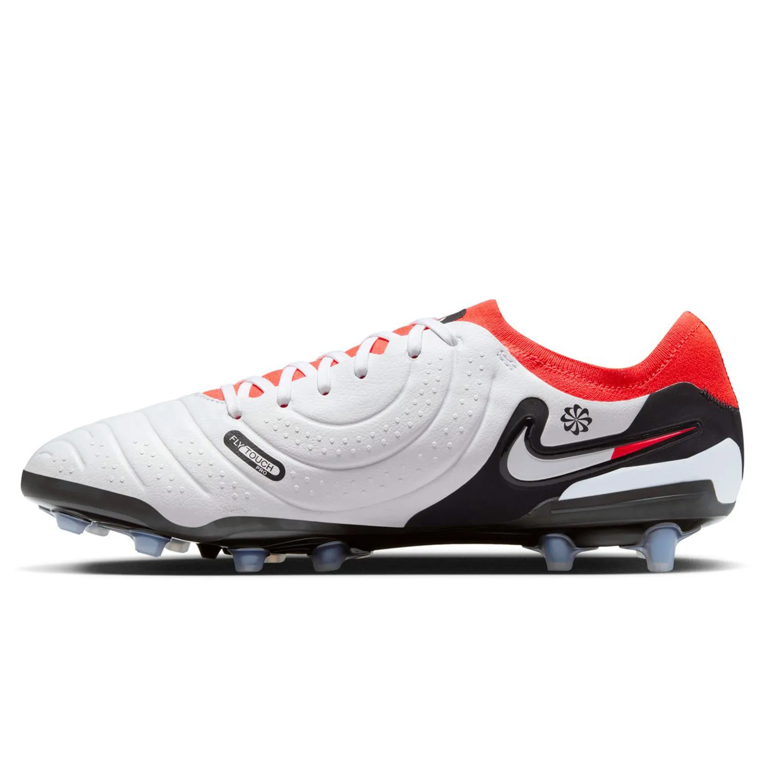 Nike Tiempo Legend 10 Pro AG-PRO