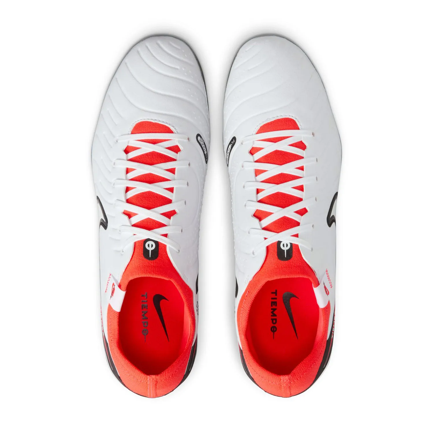 Nike Tiempo Legend 10 Pro AG-PRO