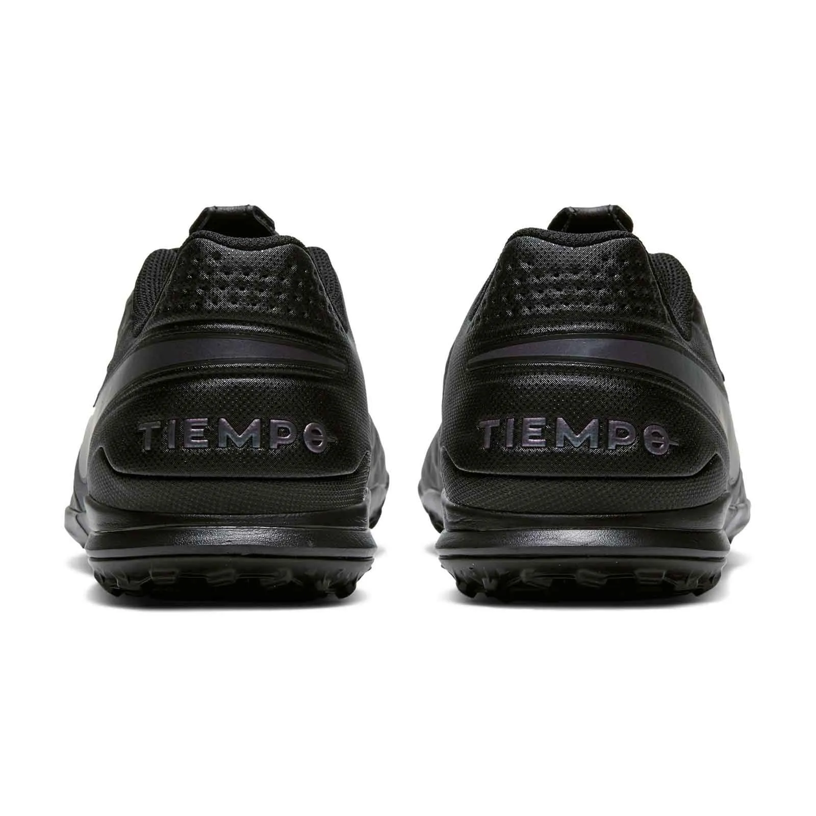 Nike Tiempo Legend 8 Academy TF