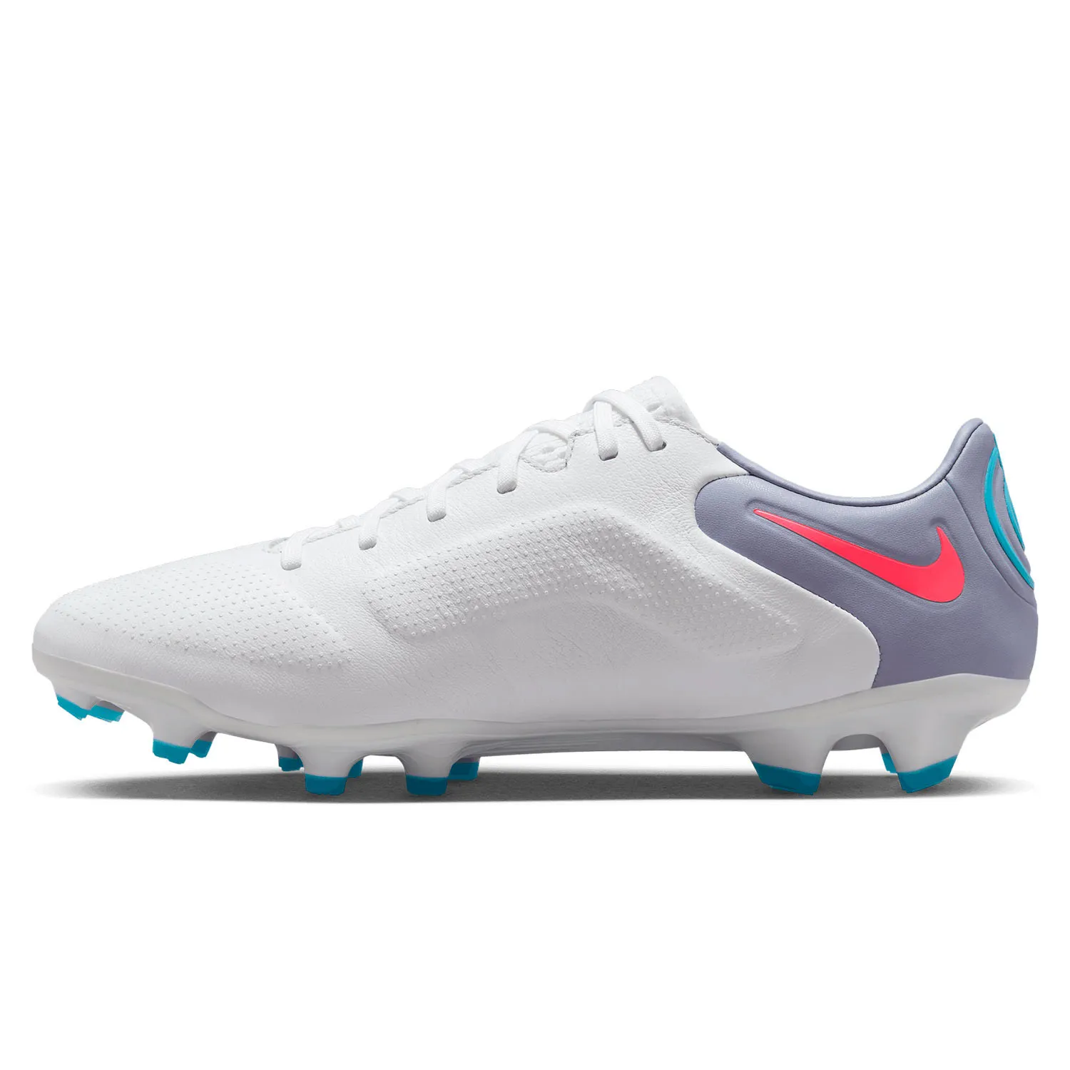 Nike Tiempo Legend 9 Pro FG