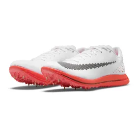 Nike Triple Jump Elite 2 Track zapatillas con clavos