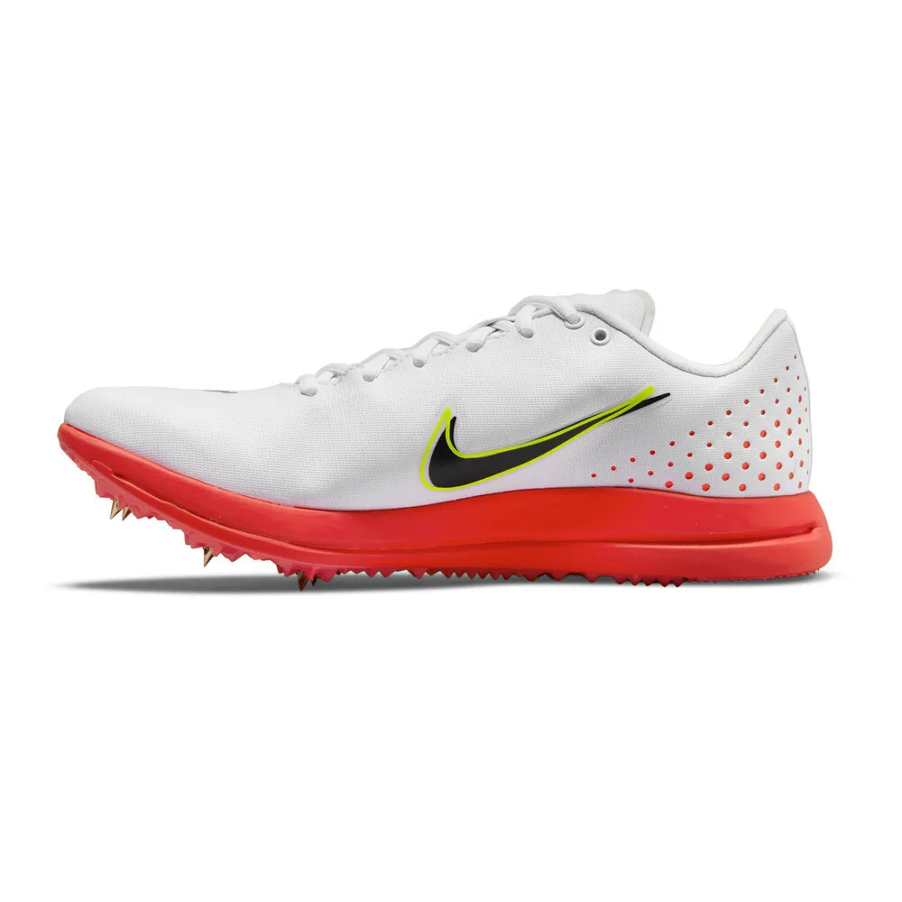 Nike Triple Jump Elite 2 Track zapatillas con clavos