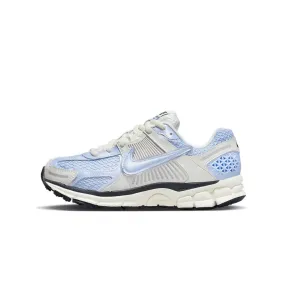 Nike Zoom Vomero 5 Royal Tint Photon Dust