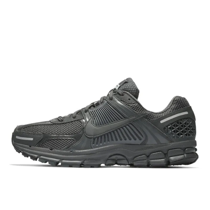 Nike Zoom Vomero 5 SP Anthracite