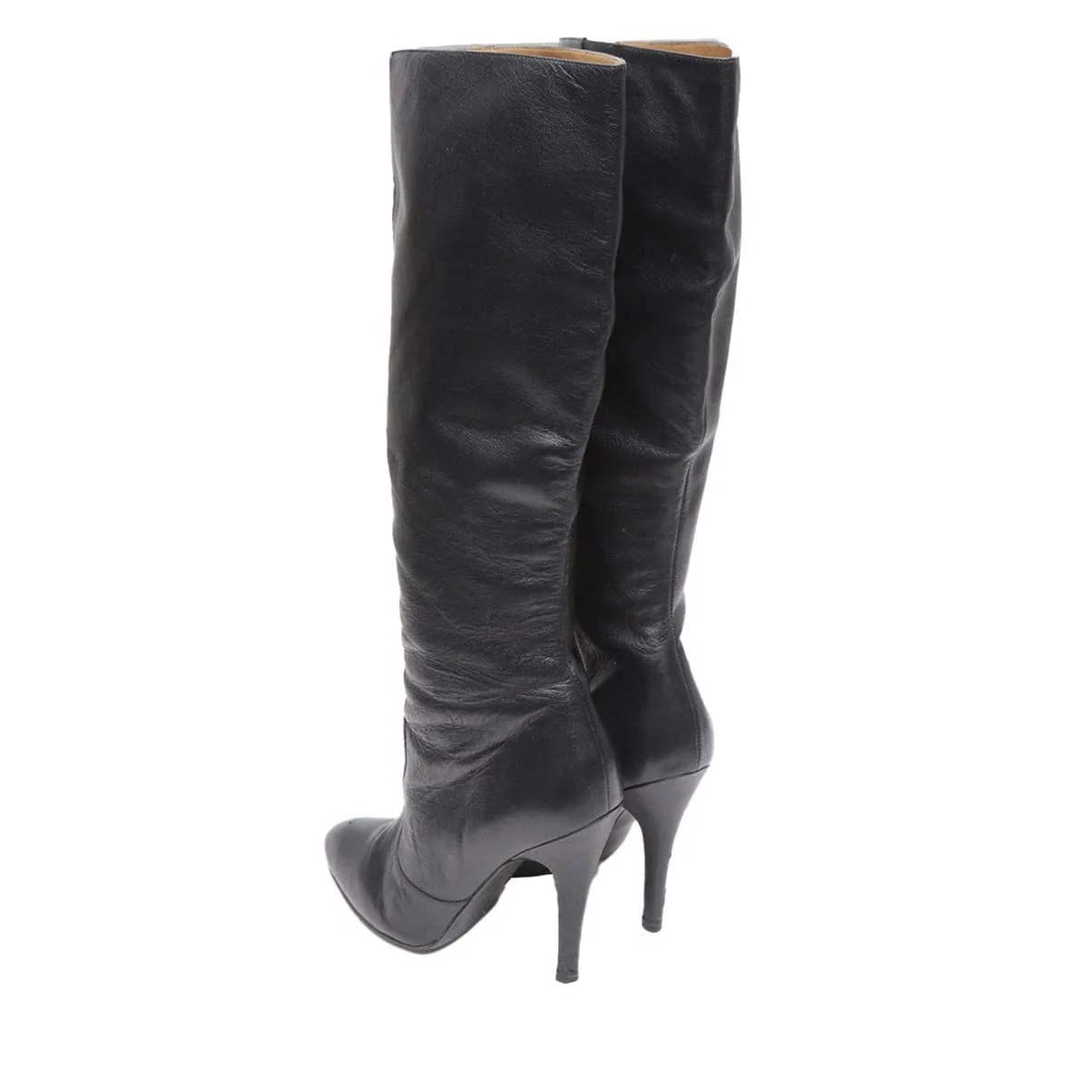 Nine West Botas