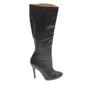 Nine West Botas