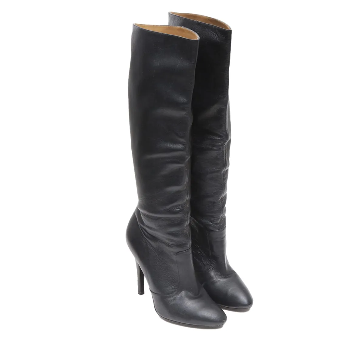 Nine West Botas