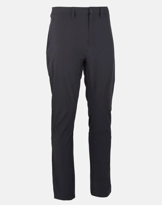 PANTALÓN SIBUR LONG M