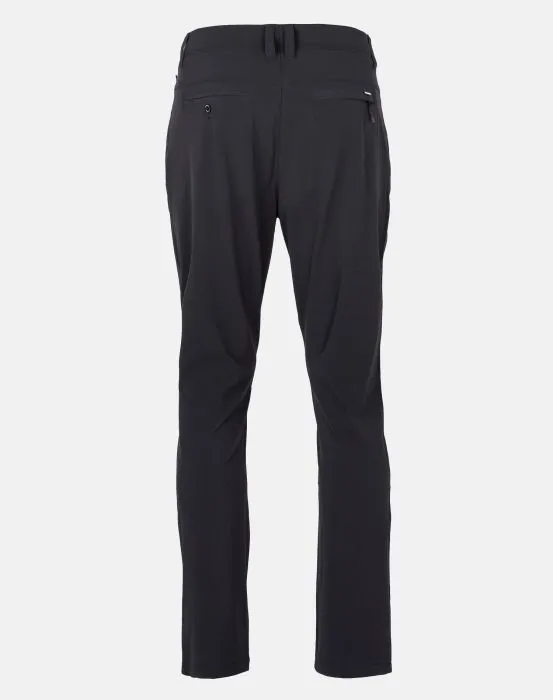 PANTALÓN SIBUR LONG M