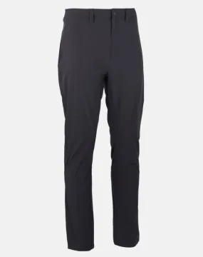 PANTALÓN SIBUR LONG M