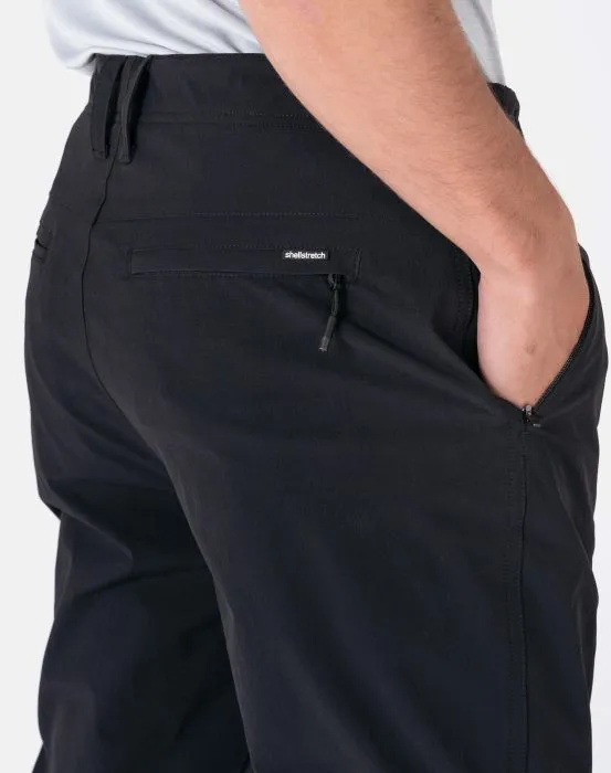 PANTALÓN SIBUR LONG M