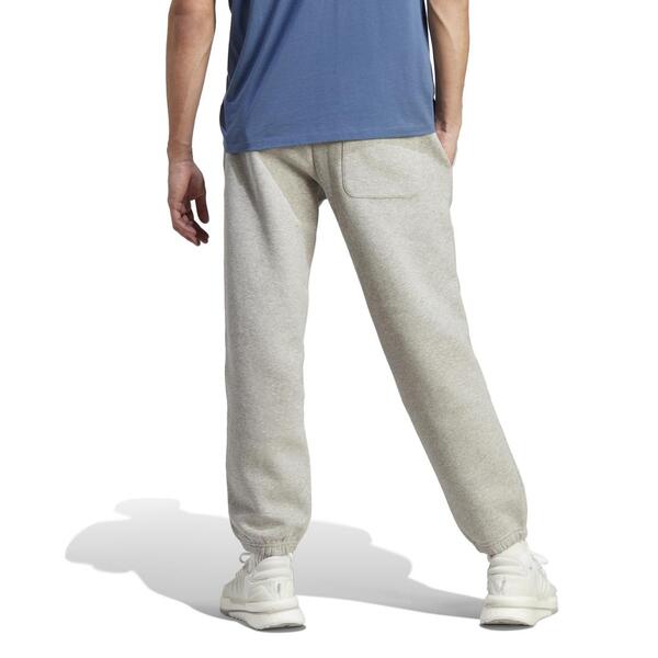 Pantalón Adidas All SZN  PT Gris