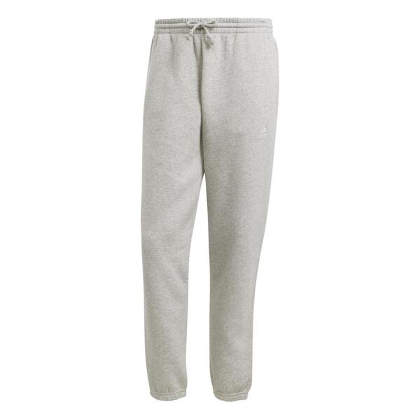 Pantalón Adidas All SZN  PT Gris