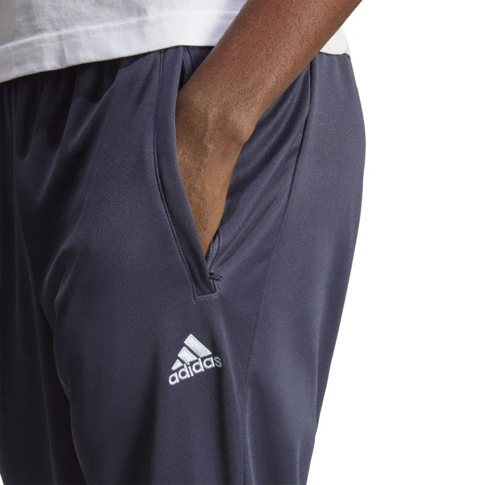 Pantalón adidas Sportswear TIRO PNT M