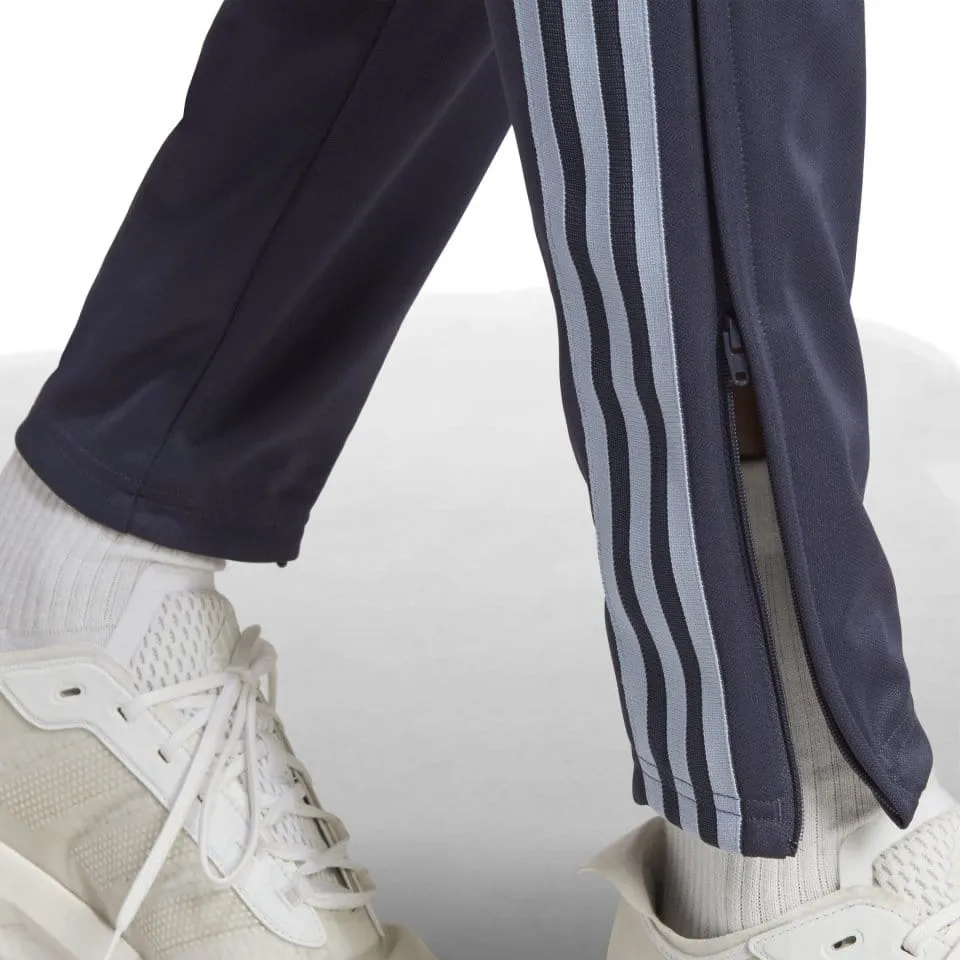 Pantalón adidas Sportswear TIRO PNT M