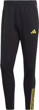 Pantalón adidas TIRO 23 C TR PTY