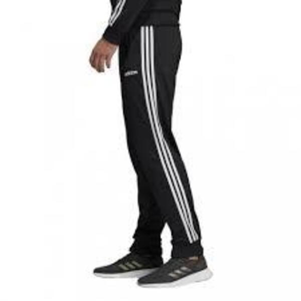 Pantalón  Adidas Tric Negro