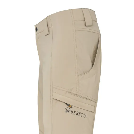 Pantalón Beretta Rush EVO