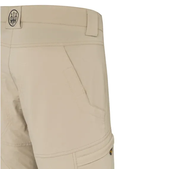 Pantalón Beretta Rush EVO