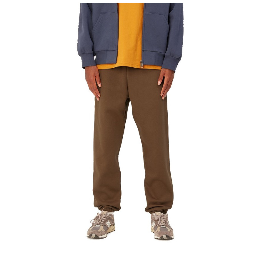 Pantalón Carhartt Wip Chase Para Hombre