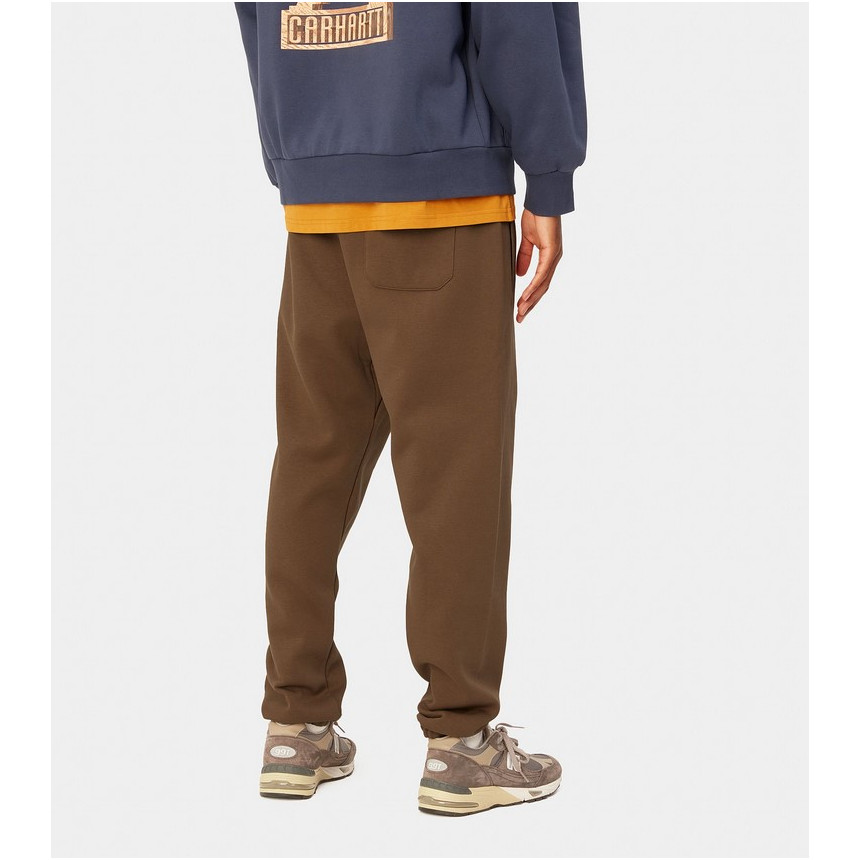 Pantalón Carhartt Wip Chase Para Hombre