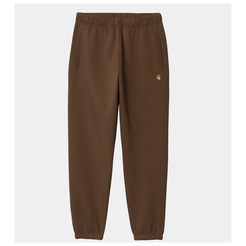 Pantalón Carhartt Wip Chase Para Hombre