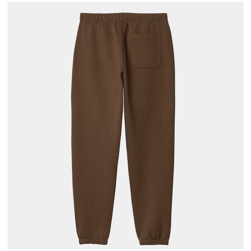 Pantalón Carhartt Wip Chase Para Hombre