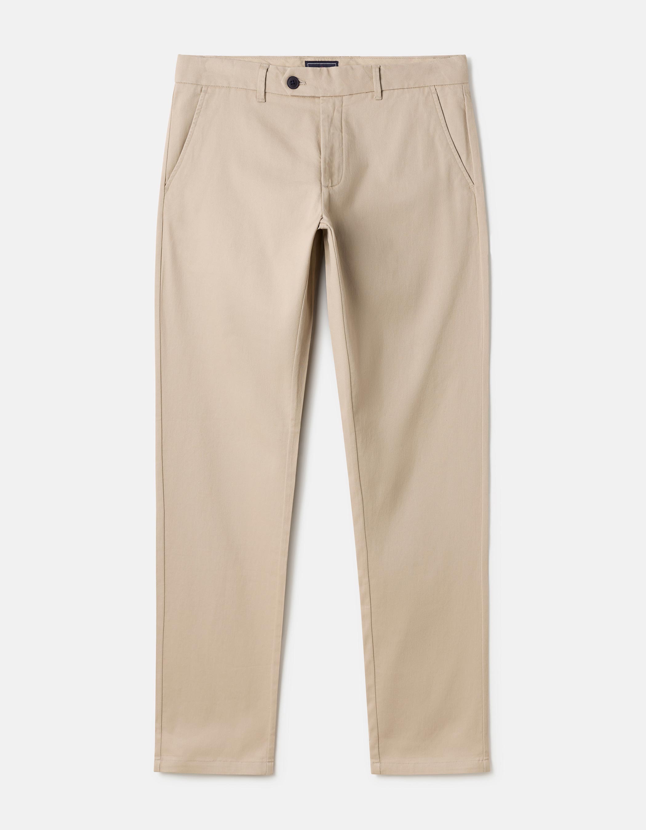 Pantalón chino 