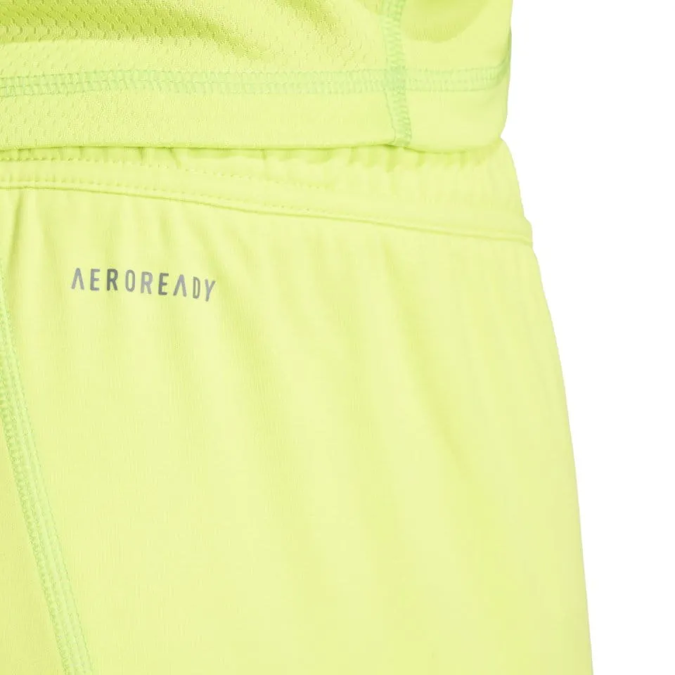 Pantalón corto adidas T24 P GK SHO