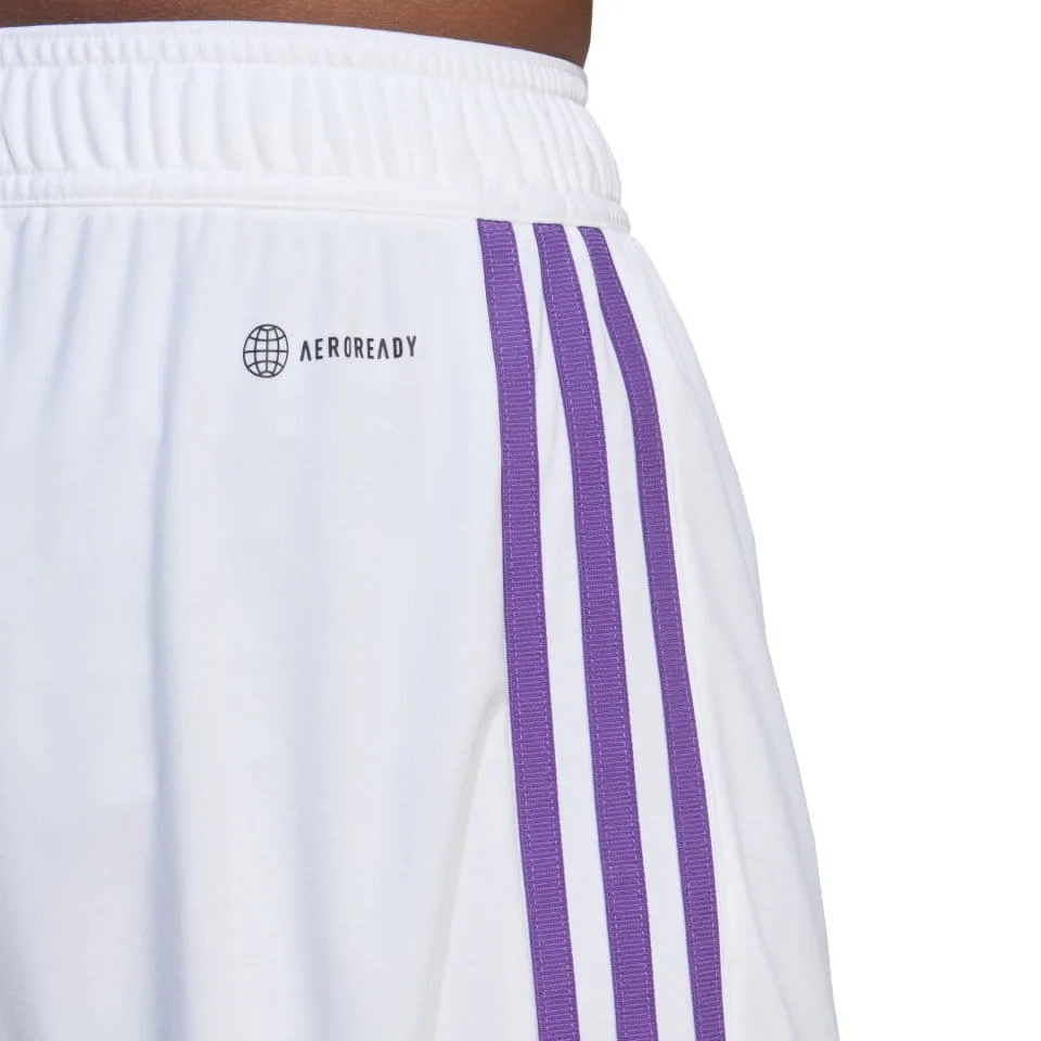 Pantalón corto adidas TIRO 23 SHO