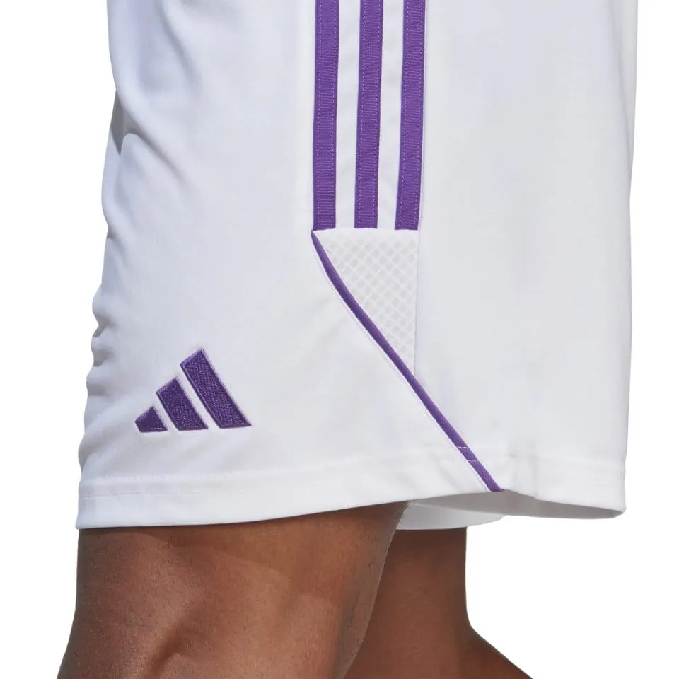 Pantalón corto adidas TIRO 23 SHO