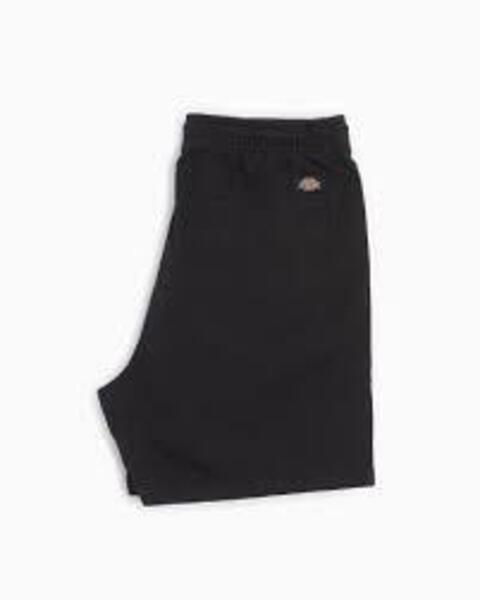 Pantalón Corto Dickies Pelican Rapids  Negro