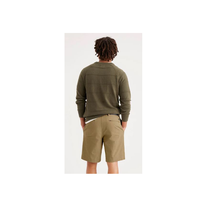 Pantalón Corto Dockers California Para Hombre