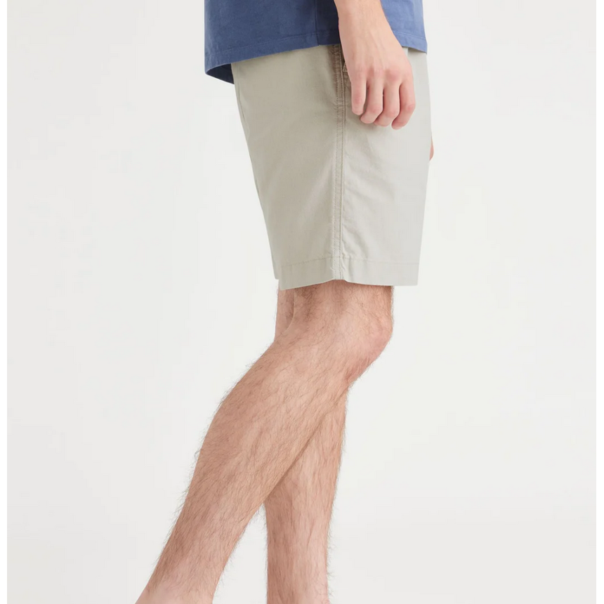 Pantalón Corto Dockers Playa Para Hombre