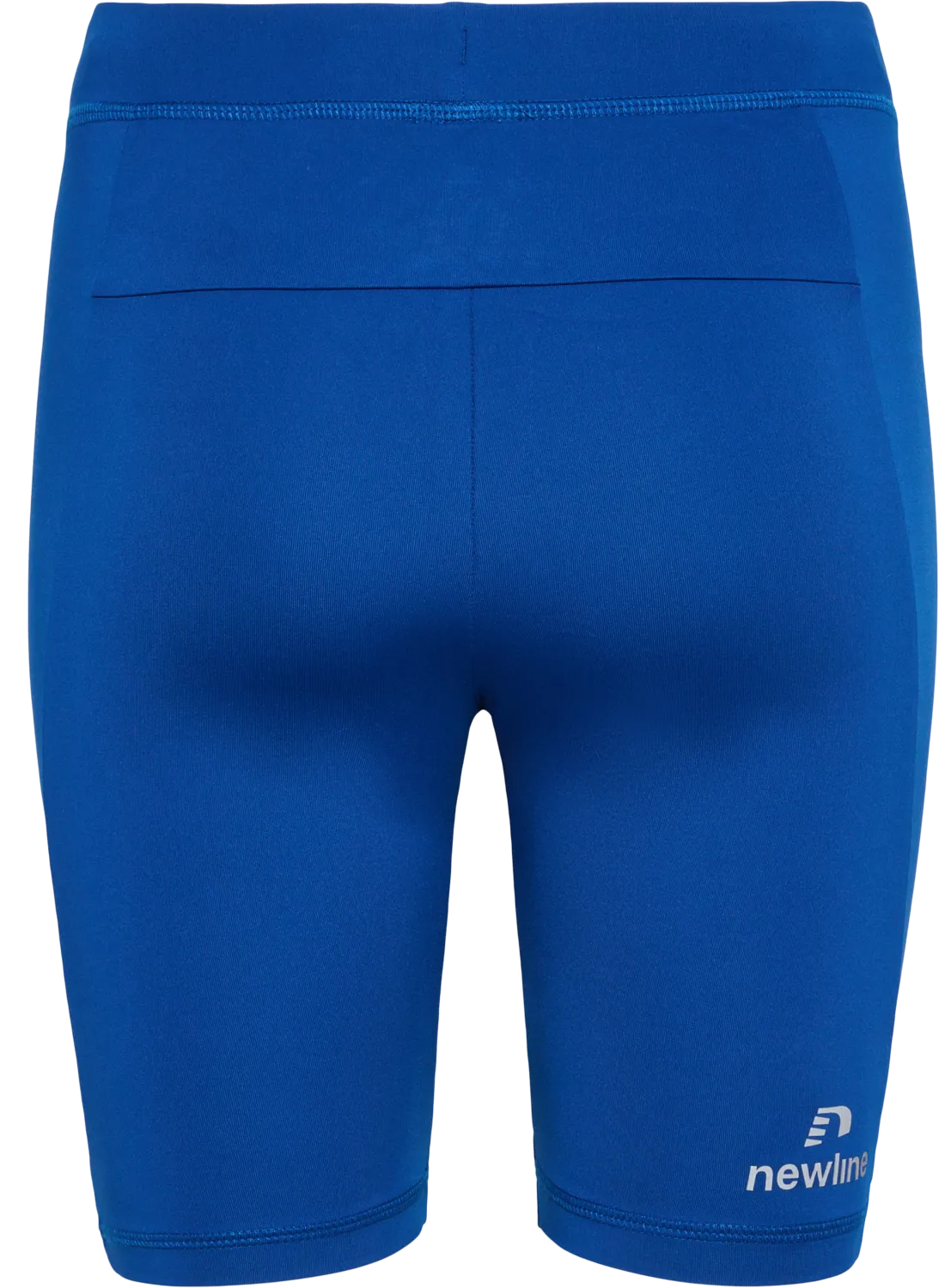 Pantalón corto Newline KIDS ATHLETIC SPRINTERS