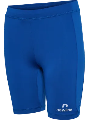 Pantalón corto Newline KIDS ATHLETIC SPRINTERS