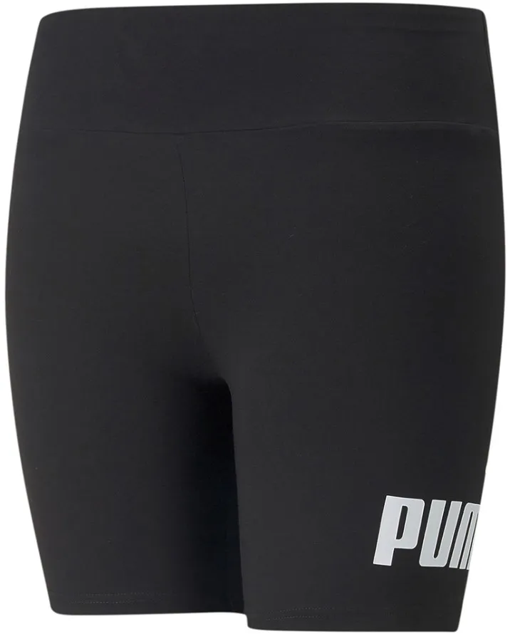 Pantalón corto Puma ESS 7