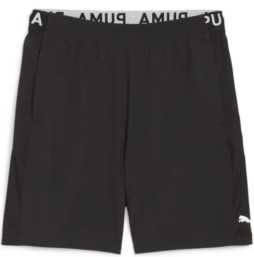 Pantalón corto Puma FIT 7` Ultrabreathe Stretch Woven Short