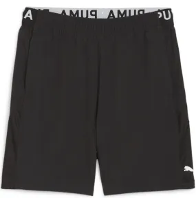 Pantalón corto Puma FIT 7` Ultrabreathe Stretch Woven Short