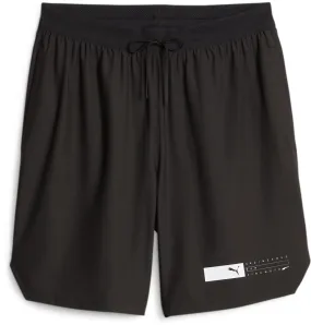 Pantalón corto Puma FUSE Stretch 7 Short