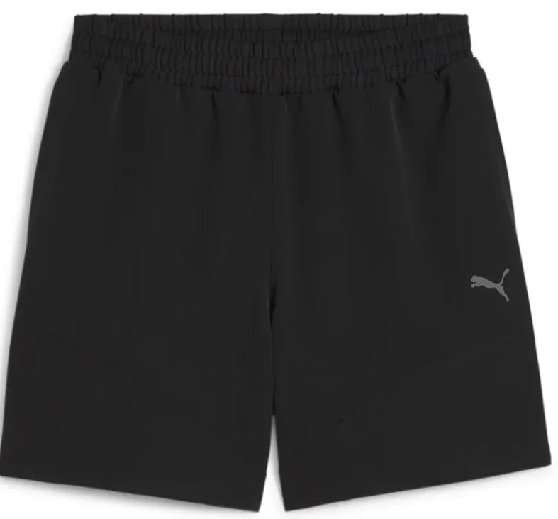 Pantalón corto Puma UltraMove Woven Short 7