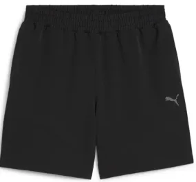 Pantalón corto Puma UltraMove Woven Short 7