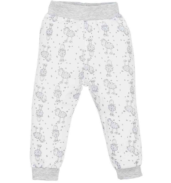 Pantalón de niño colección Little Sheep