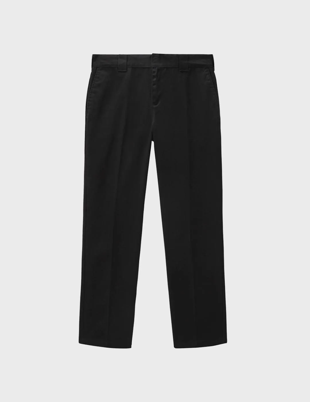 Pantalón Dickies 872 Work Pant Rec