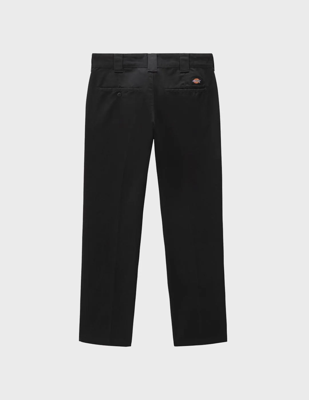 Pantalón Dickies 872 Work Pant Rec