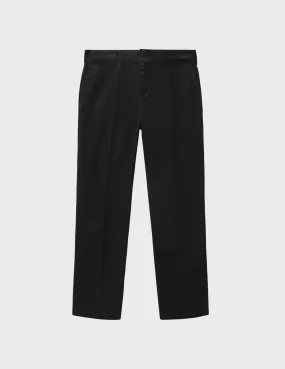 Pantalón Dickies 872 Work Pant Rec